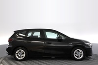 BMW 225 vaihtoauto