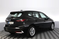 BMW 225 vaihtoauto
