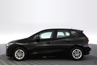 BMW 225 vaihtoauto