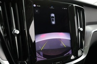 Volvo V60 Cross Country vaihtoauto