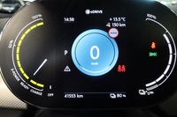 Mini Hatchback vaihtoauto