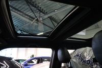 Mini Hatchback vaihtoauto