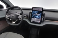 Volvo EX30 vaihtoauto