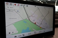 Smart #3 vaihtoauto