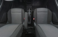 Toyota Proace CITY Verso vaihtoauto