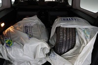 Toyota Proace CITY Verso vaihtoauto