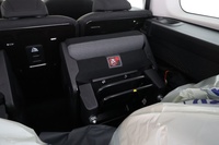 Toyota Proace CITY Verso vaihtoauto