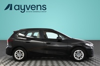 BMW 225 vaihtoauto