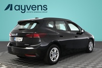 BMW 225 vaihtoauto