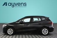 BMW 225 vaihtoauto