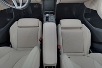 BMW 225 vaihtoauto
