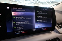 BMW 225 vaihtoauto