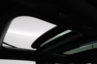 Mini Hatchback vaihtoauto