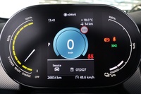 Mini Hatchback vaihtoauto