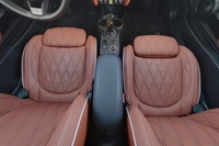 Mini Hatchback vaihtoauto