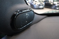 Mini Hatchback vaihtoauto