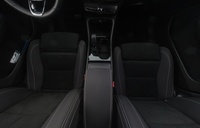 Volvo EX40 vaihtoauto