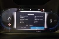 Volvo EX40 vaihtoauto