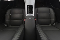 Smart #3 vaihtoauto