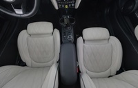 Mini Hatchback vaihtoauto