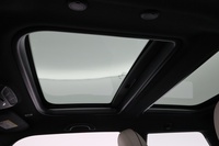 Mini Hatchback vaihtoauto