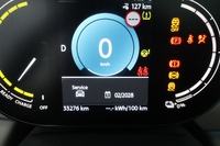 Mini Hatchback vaihtoauto