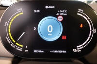 Mini Hatchback vaihtoauto