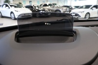 Mini Hatchback vaihtoauto