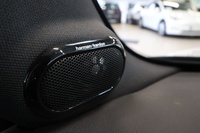 Mini Hatchback vaihtoauto