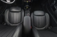 Mini Hatchback vaihtoauto