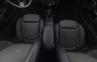 Mini Hatchback vaihtoauto