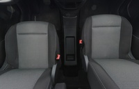 Toyota Proace CITY Verso vaihtoauto