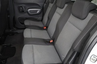 Toyota Proace CITY Verso vaihtoauto