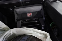 Toyota Proace CITY Verso vaihtoauto