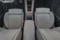 Cupra Born vaihtoauto