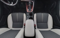 Honda HR-V vaihtoauto