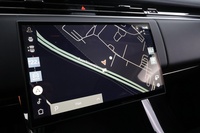 Land Rover Range Rover Sport vaihtoauto