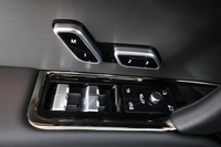 Land Rover Range Rover Sport vaihtoauto