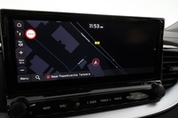 Kia XCeed vaihtoauto