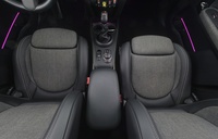 Mini Countryman vaihtoauto