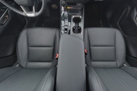 Lexus NX vaihtoauto