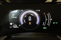 Lexus NX vaihtoauto