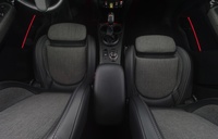 Mini Countryman vaihtoauto