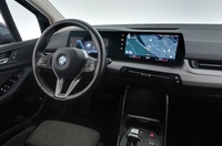 BMW 225 vaihtoauto