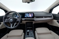 BMW 225 vaihtoauto