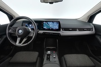 BMW 225 vaihtoauto