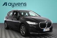 BMW 225 vaihtoauto