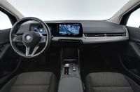 BMW 225 vaihtoauto