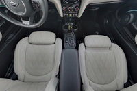 Mini Hatchback vaihtoauto