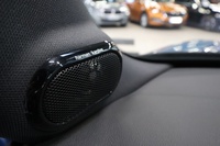 Mini Hatchback vaihtoauto